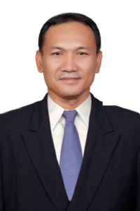 Dr.dr. Herlambang, Sp.OG-KFM